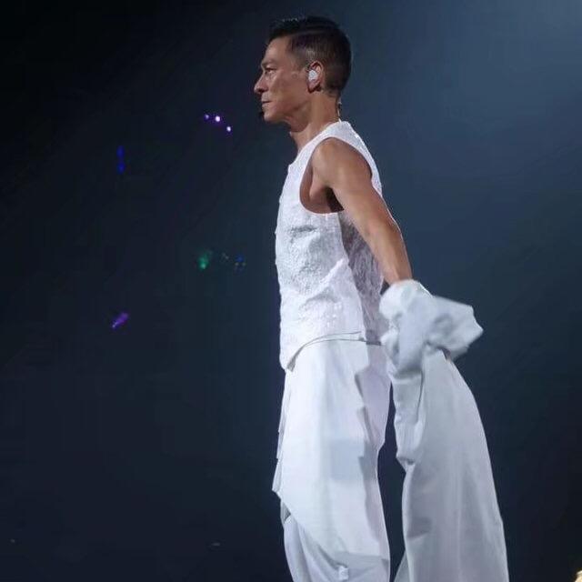 追梦
