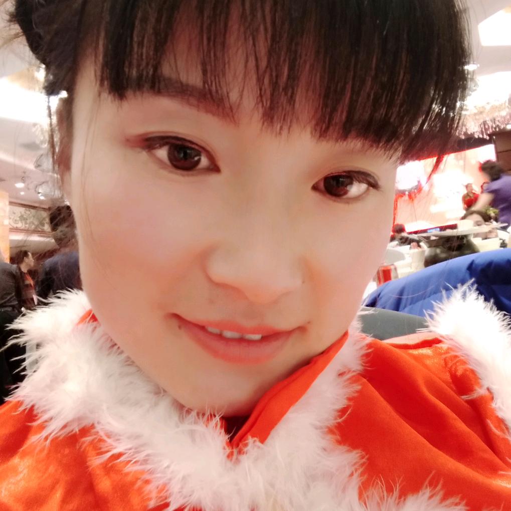 先俊兄