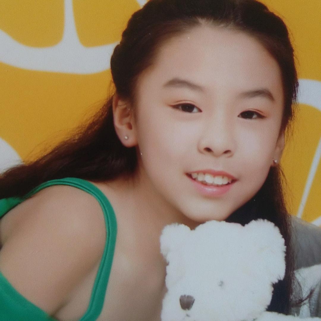 叶子2