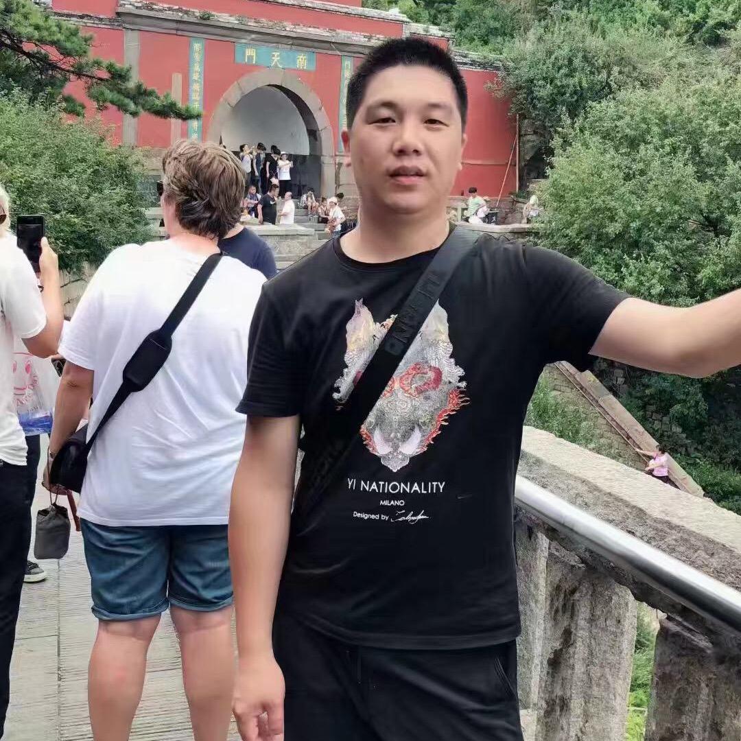 福建人