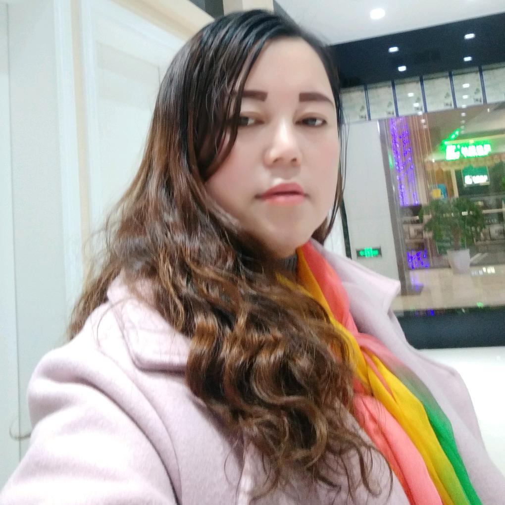 雪儿