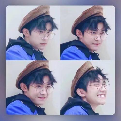 🌈哈哈呼呼🌈