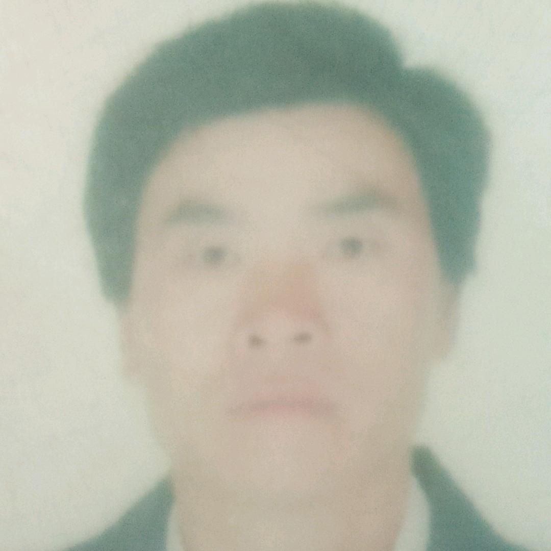 彩钢瓦翻新
