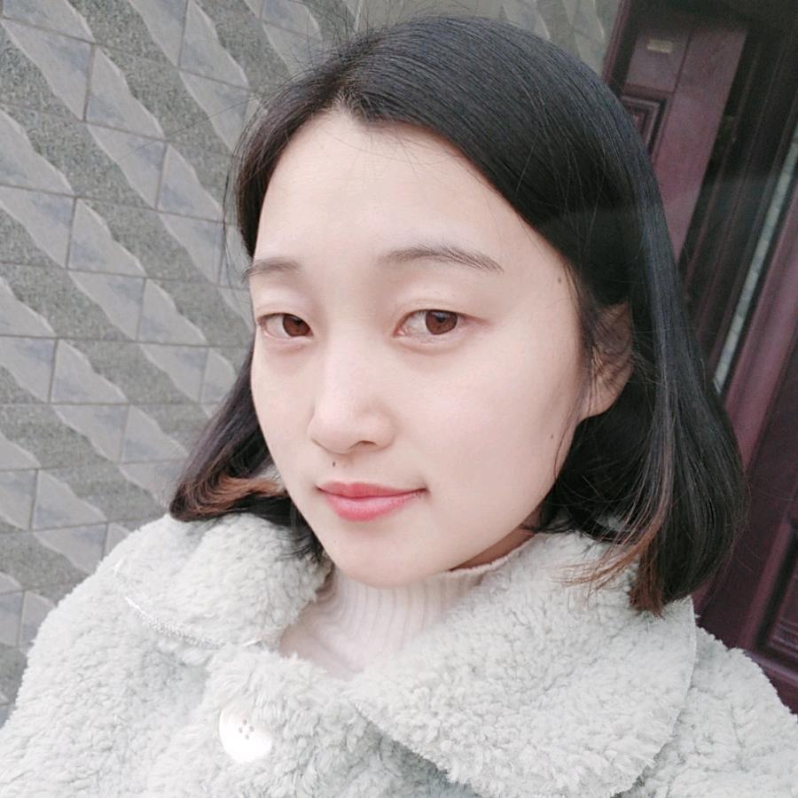 霜霜妹