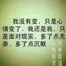 杨，Ⅹ，X，单身