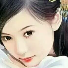 商水审车  香姐