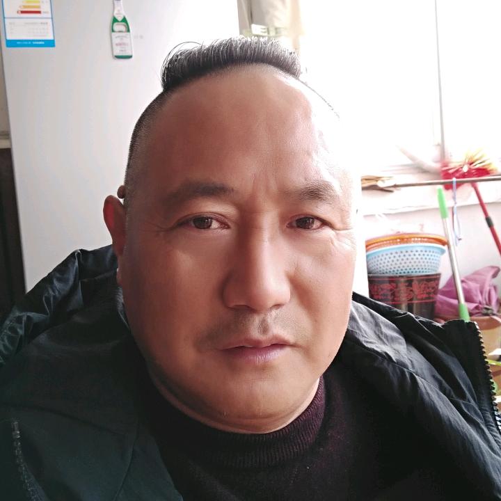 天涯任我行1019。一起加油……