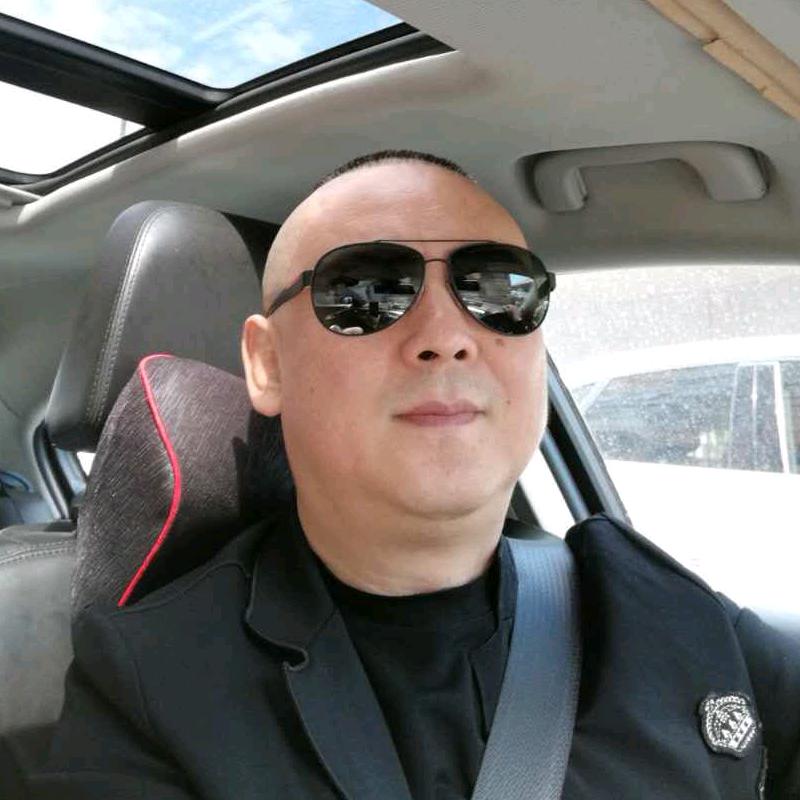 福季东哥