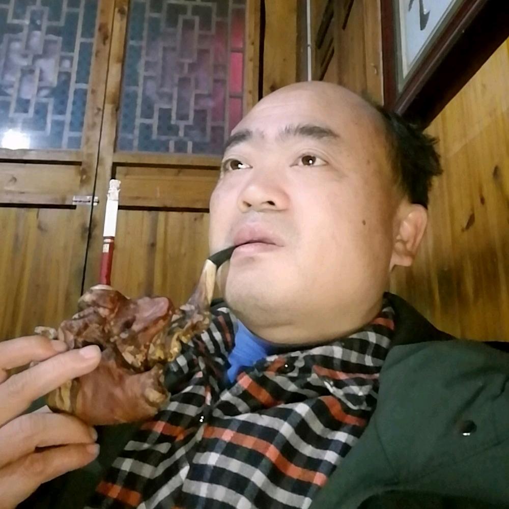 枫香堡