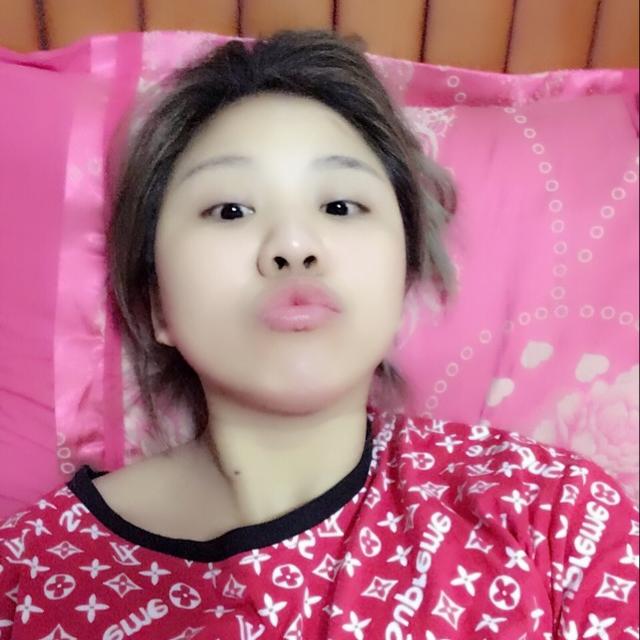 刘洋
