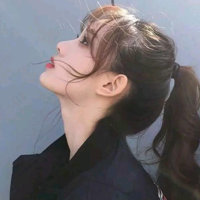 天使之梦