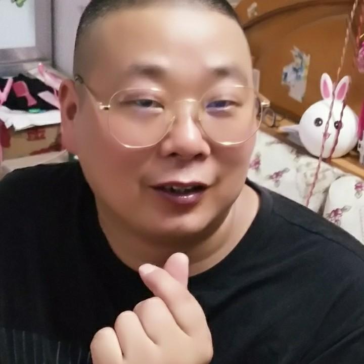 淮滨及时雨-英达无尘联盟