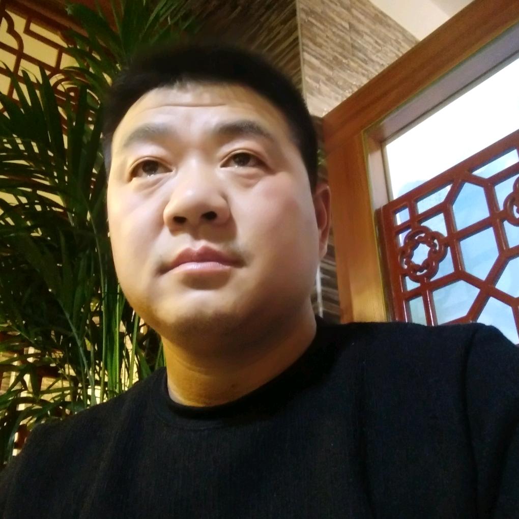 回忆也是过去（三哥）