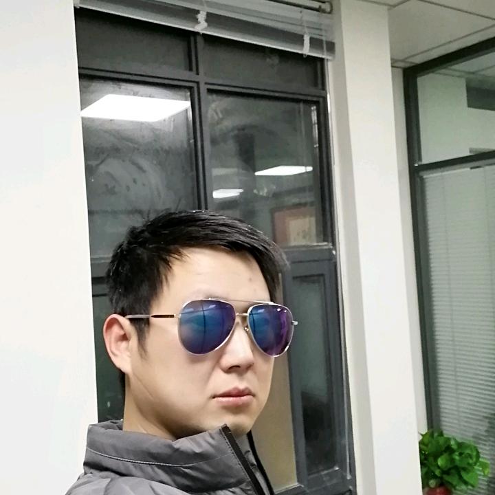 @王玉亮