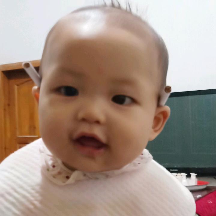 幸福一生
