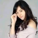 最美的相遇（拒连赞）