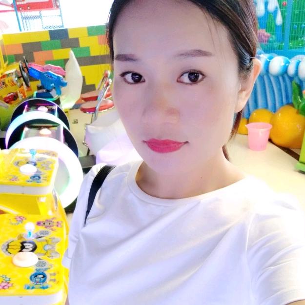 单亲妈妈