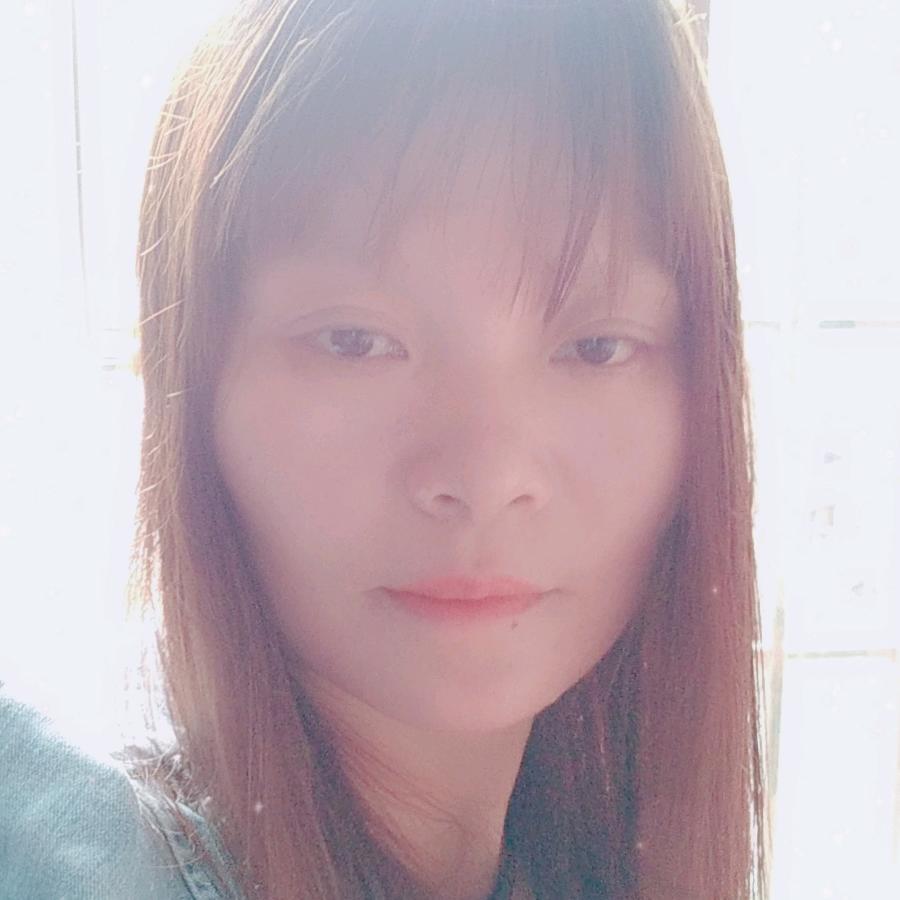 开心兰姐好物🌈