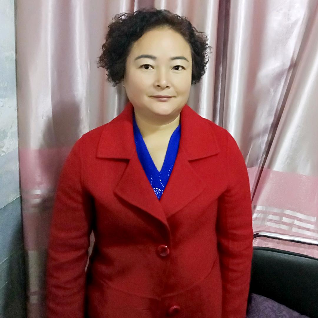 百年传承马三胡辣汤