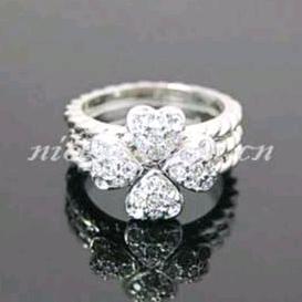 夜夜有好梦、睡到自然醒