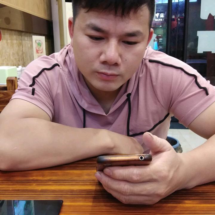 爱