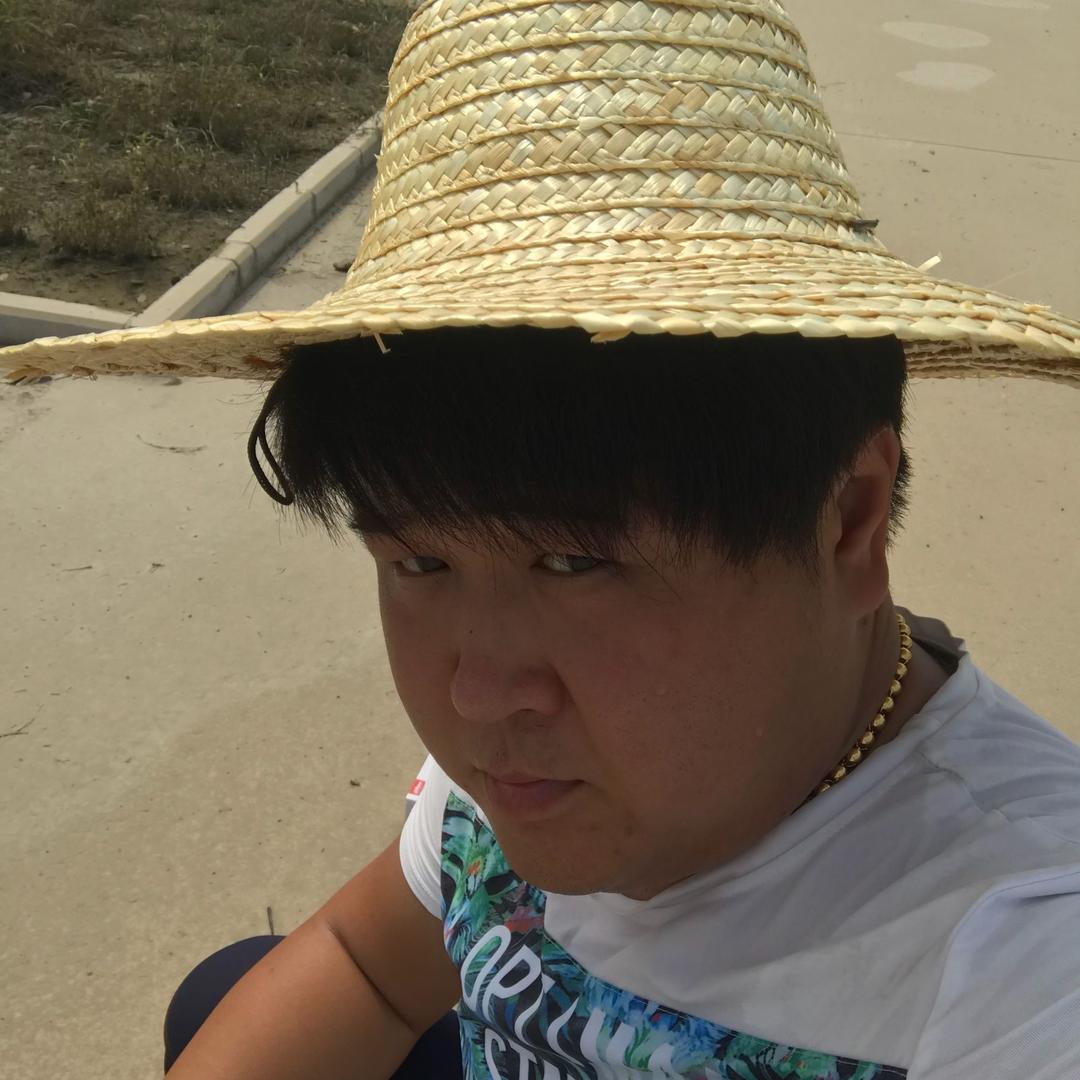 玩无人机的@阿龙