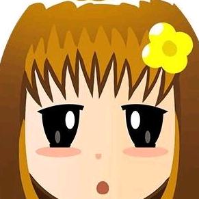 小果冻Ma