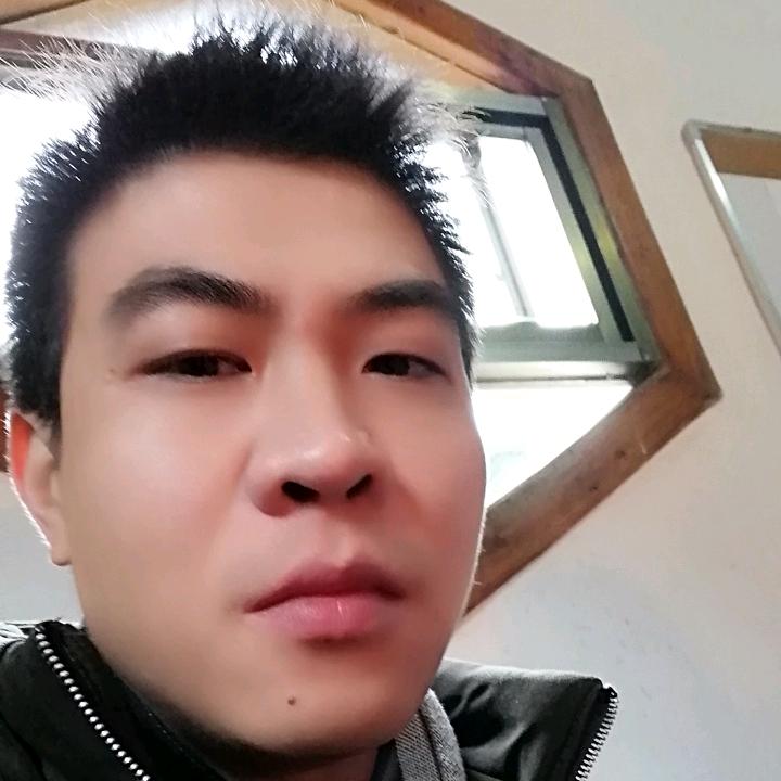 友子