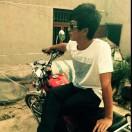 @༦௸་ི࿔࿆涛涛✩ೄ࿐