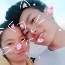 赵启波