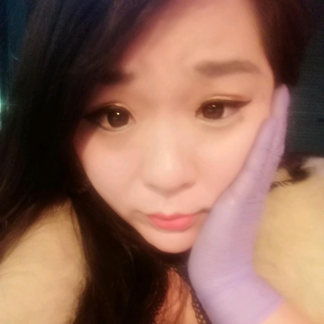 堕落无心