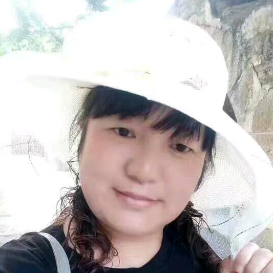 开心一笑