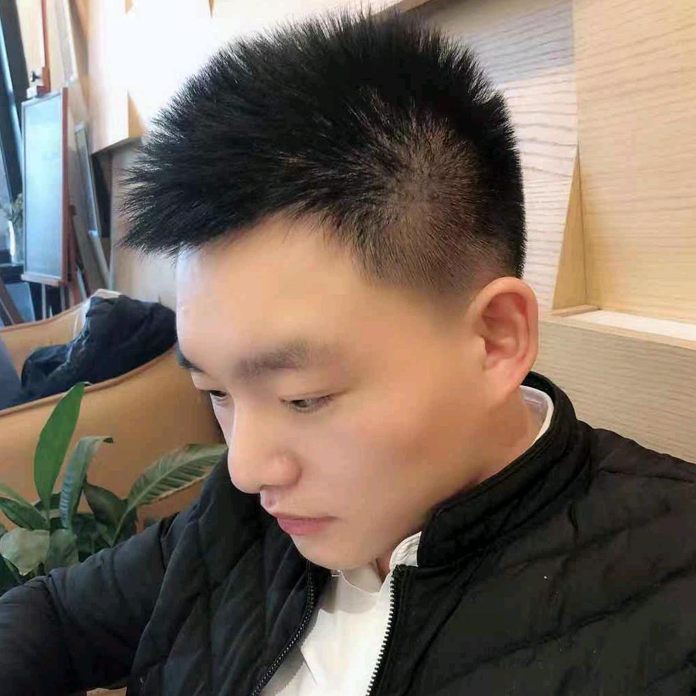 孤城文文