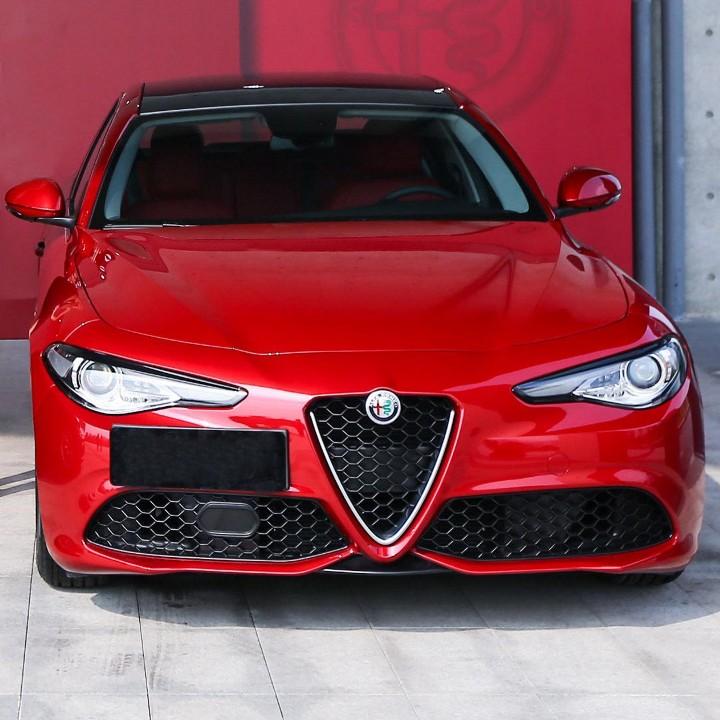 绍兴专业车灯轮毂玻璃修复中心