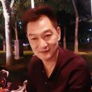 时间哥哥