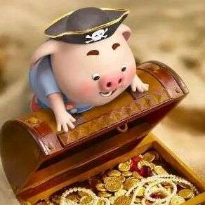 小旋风柴