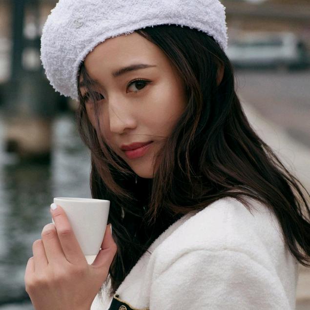 靠谁不如靠自己