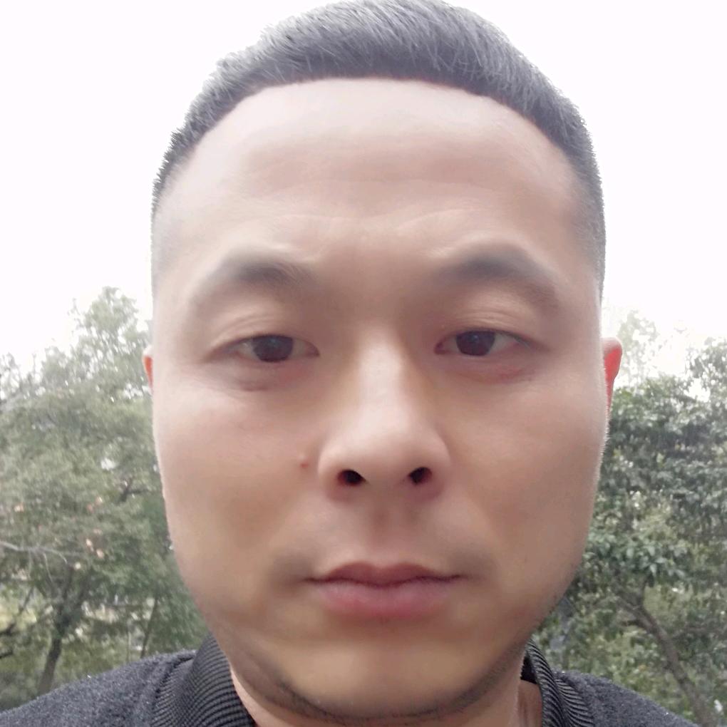 长沙咨辰苗木种植专业合作社