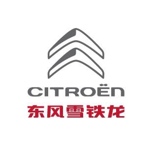 东标东雪上海先进4S店