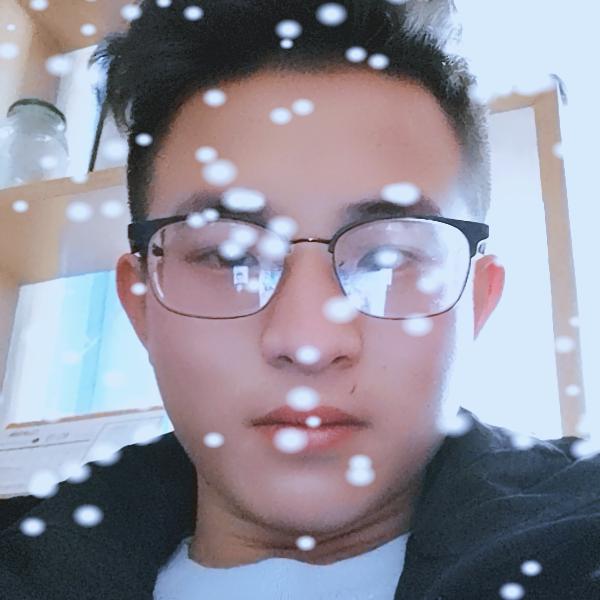 Pugss—阿瑞