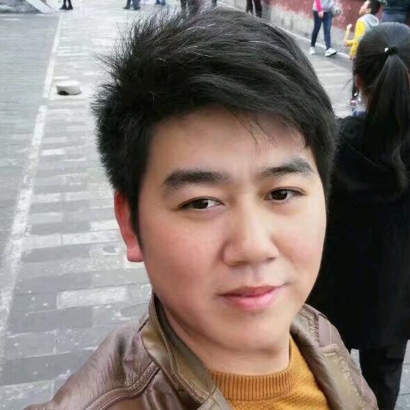 时间一直去回忆真美丽