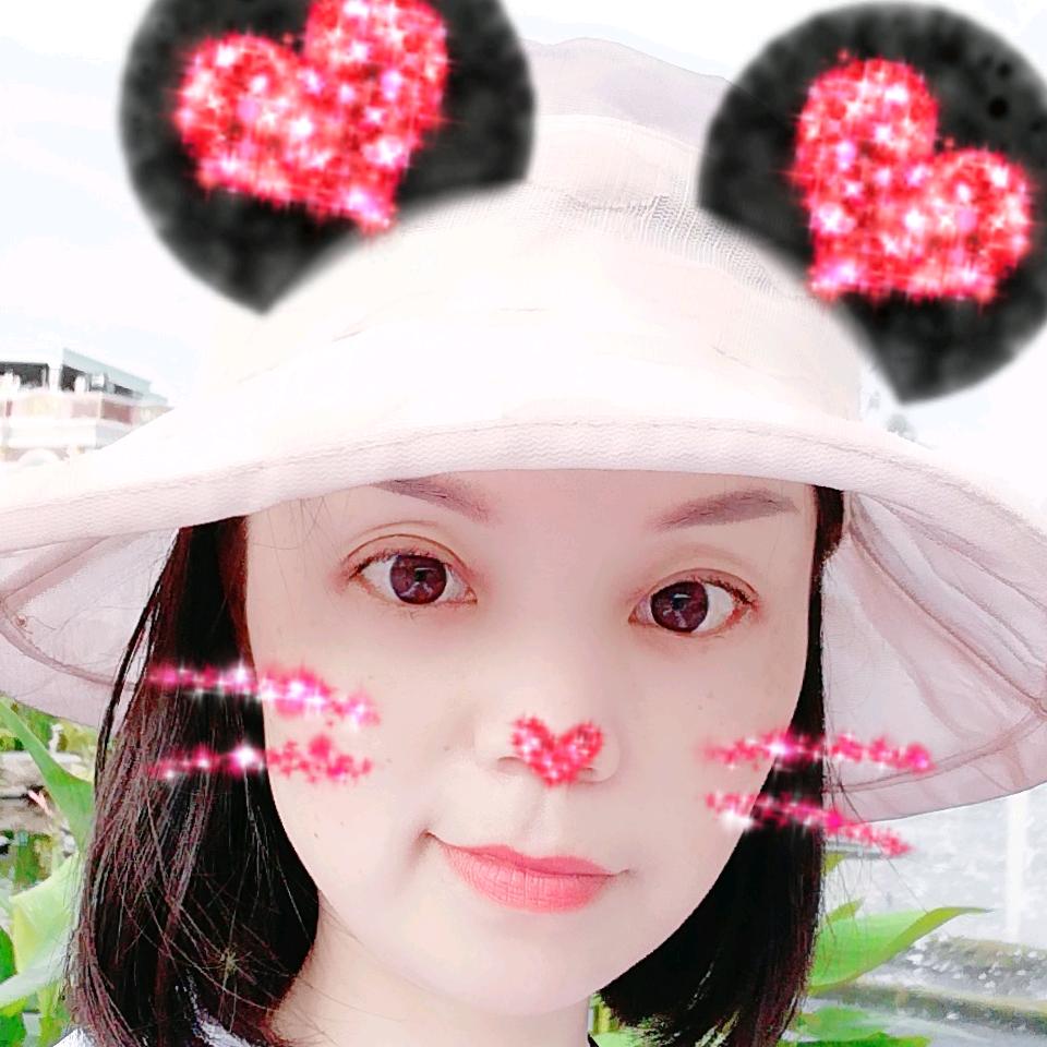 好运好运连连来