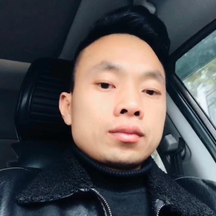 王者都是孤独的