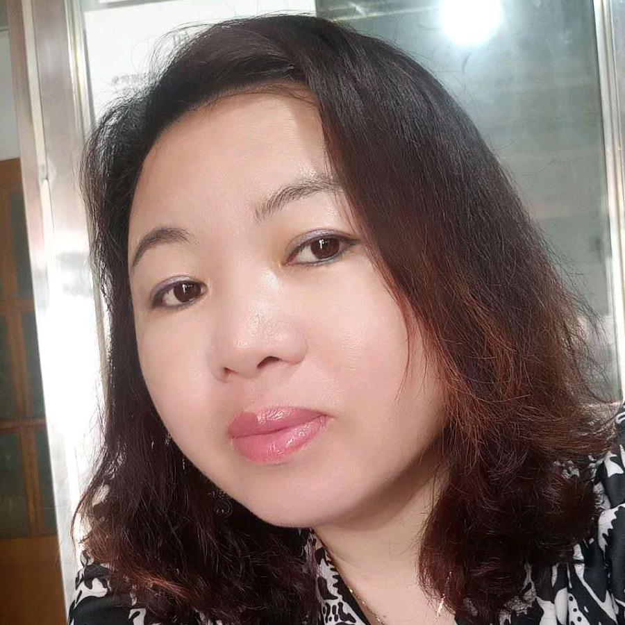 江姐💋橱窗下单