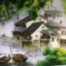 佳缘坊礼服工厂