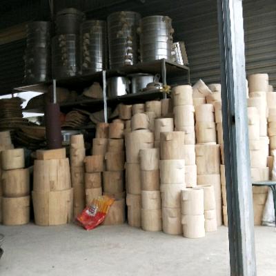 重庆丑女、冬天的雪、木甄子、