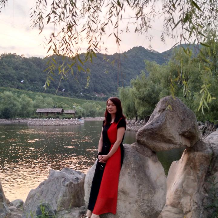 入他心做他后