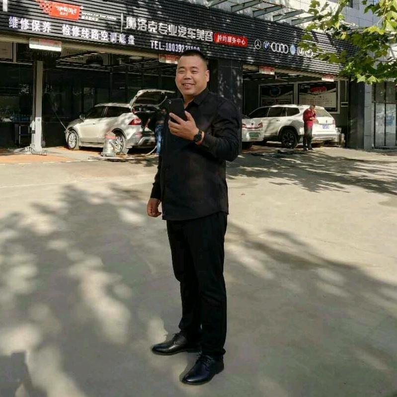 用户8519626080038哥最酷