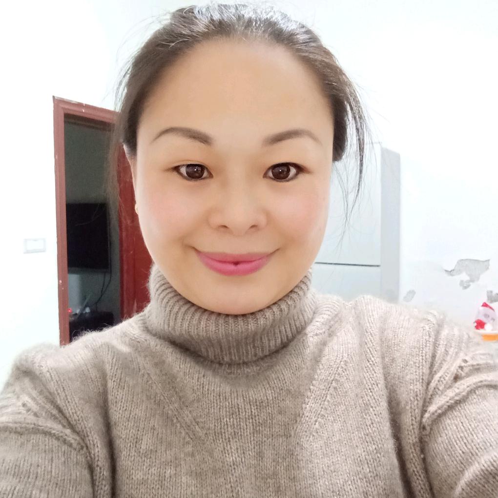 莉硕