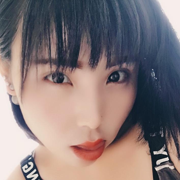 @小妖